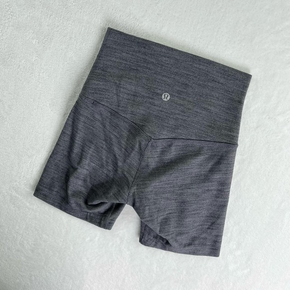 Lululemon Align Short - 2 - Picture 4 of 5